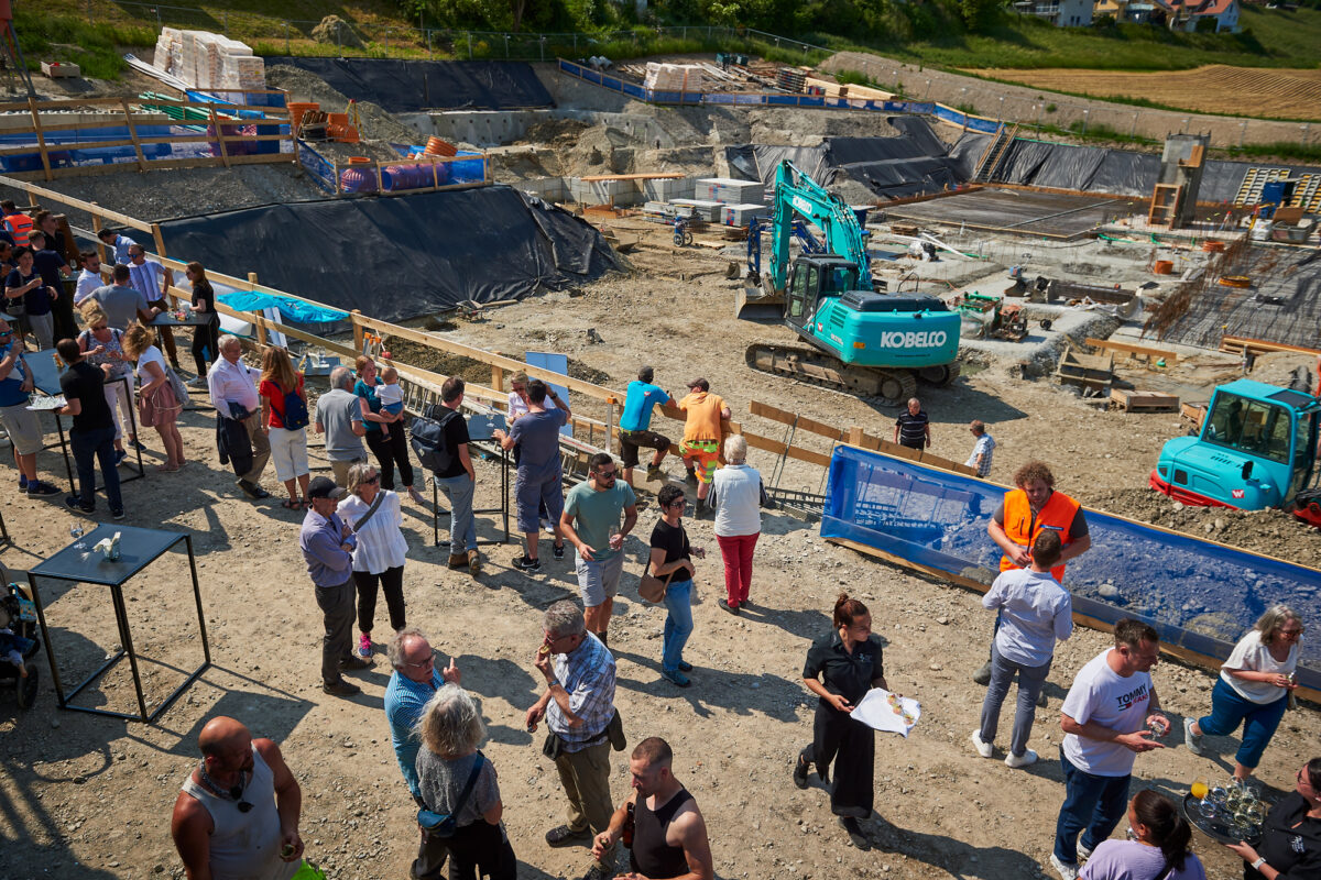 grundsteinlegung_toffen_