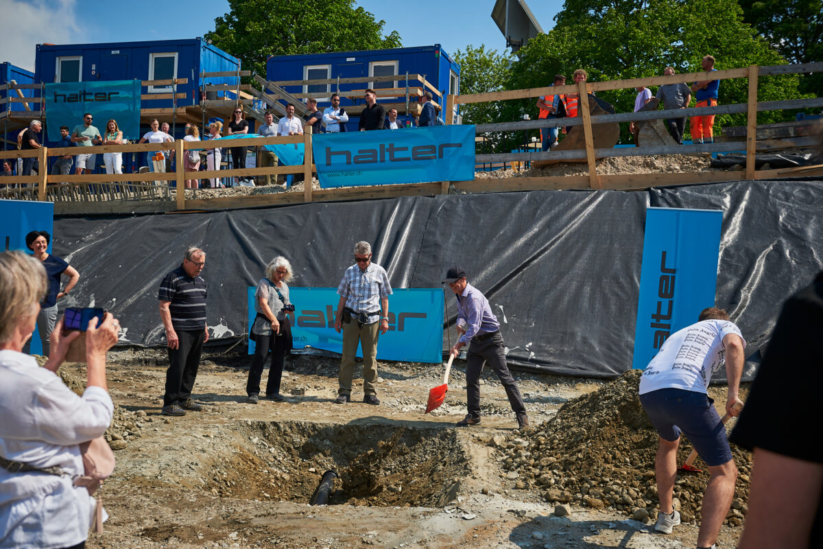 grundsteinlegung_toffen_03