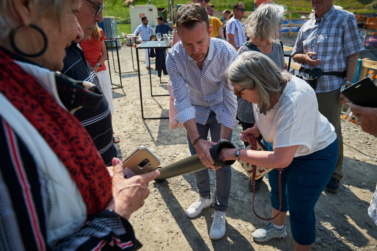 grundsteinlegung_toffen_04