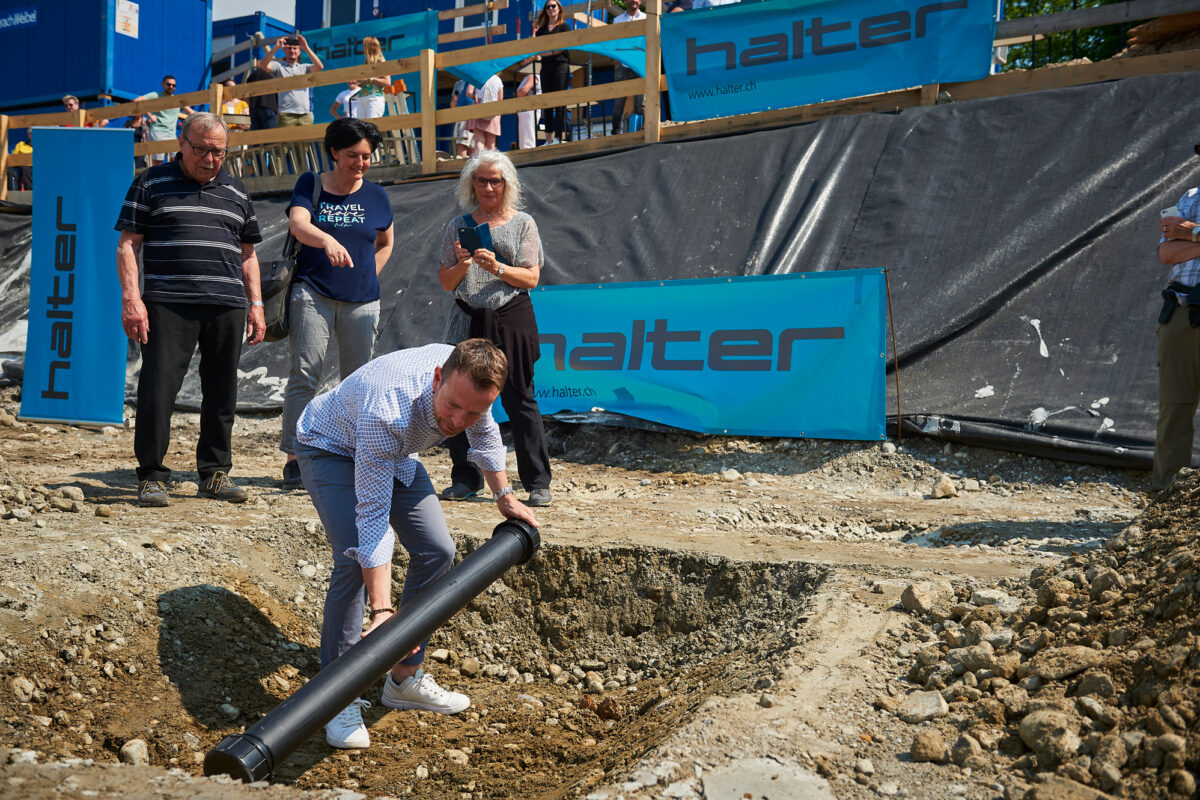 grundsteinlegung_toffen_06