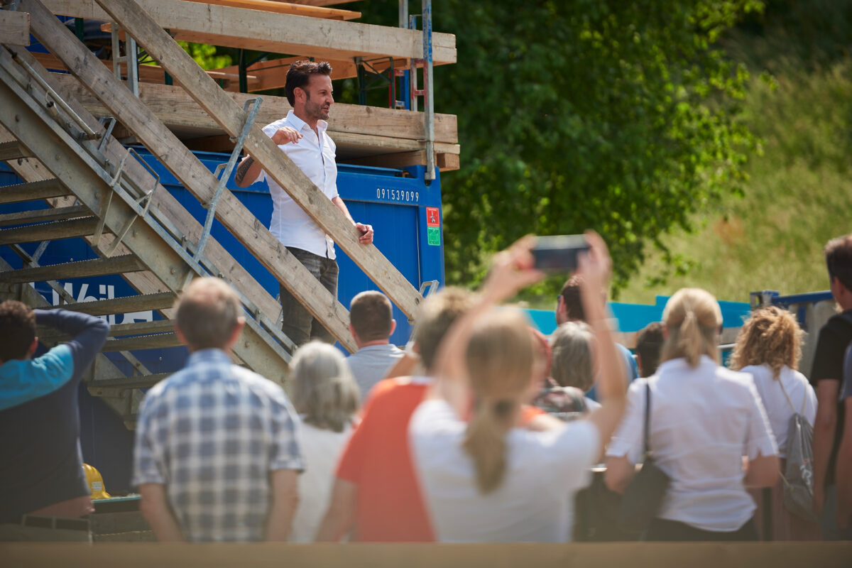 grundsteinlegung_toffen_07