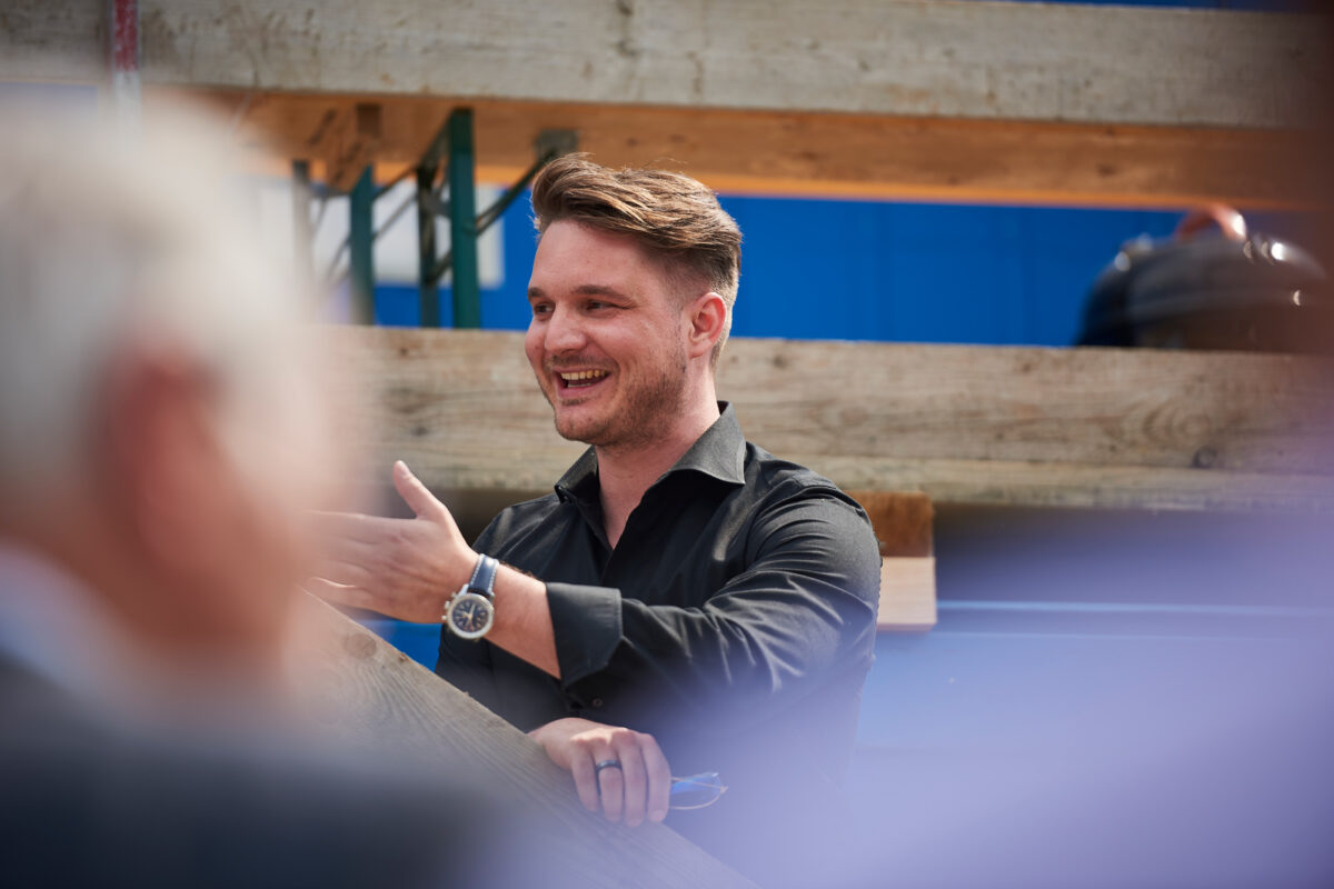 grundsteinlegung_toffen_08