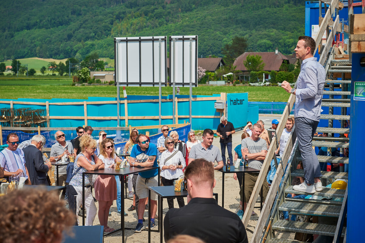 grundsteinlegung_toffen_05