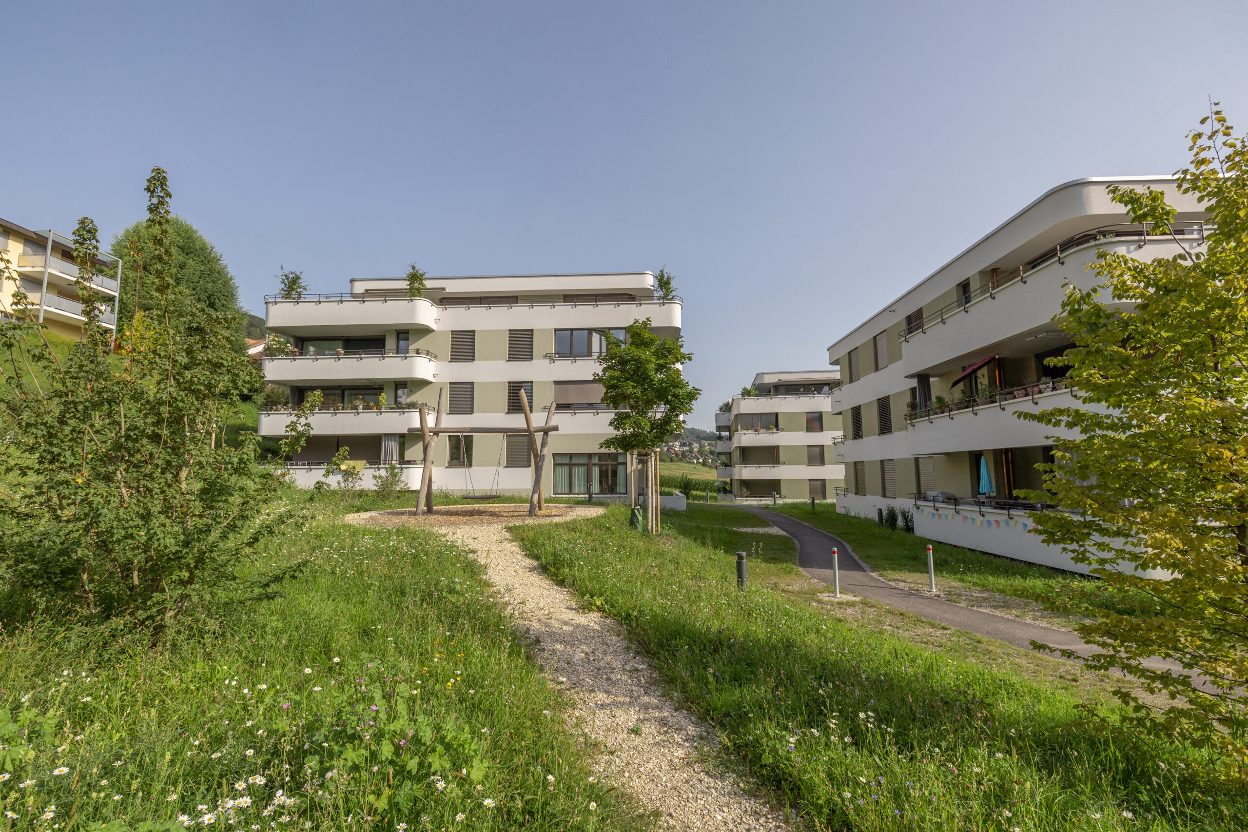 250813_Toffenmatt-Bilder-10