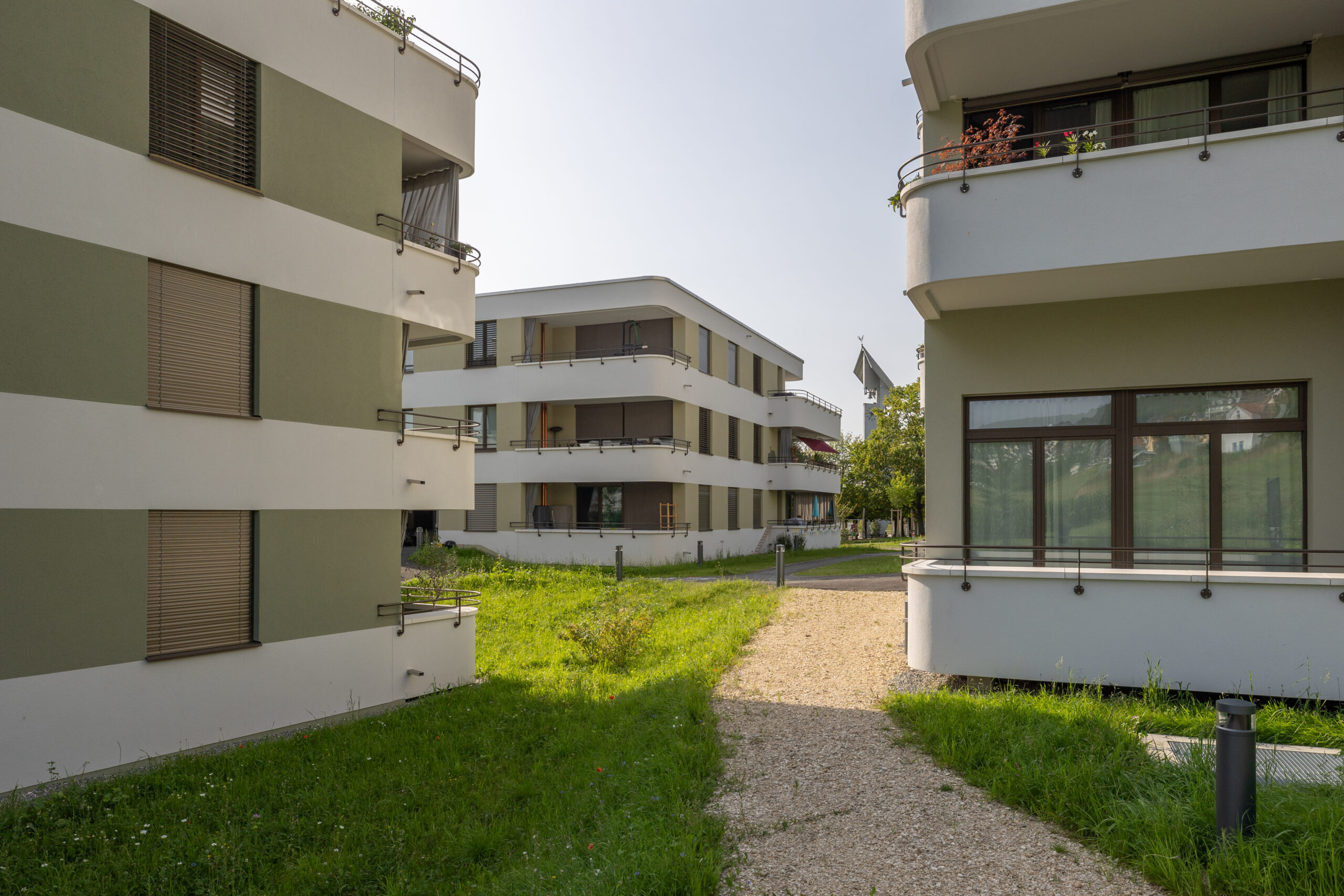 250813_Toffenmatt-Bilder-15