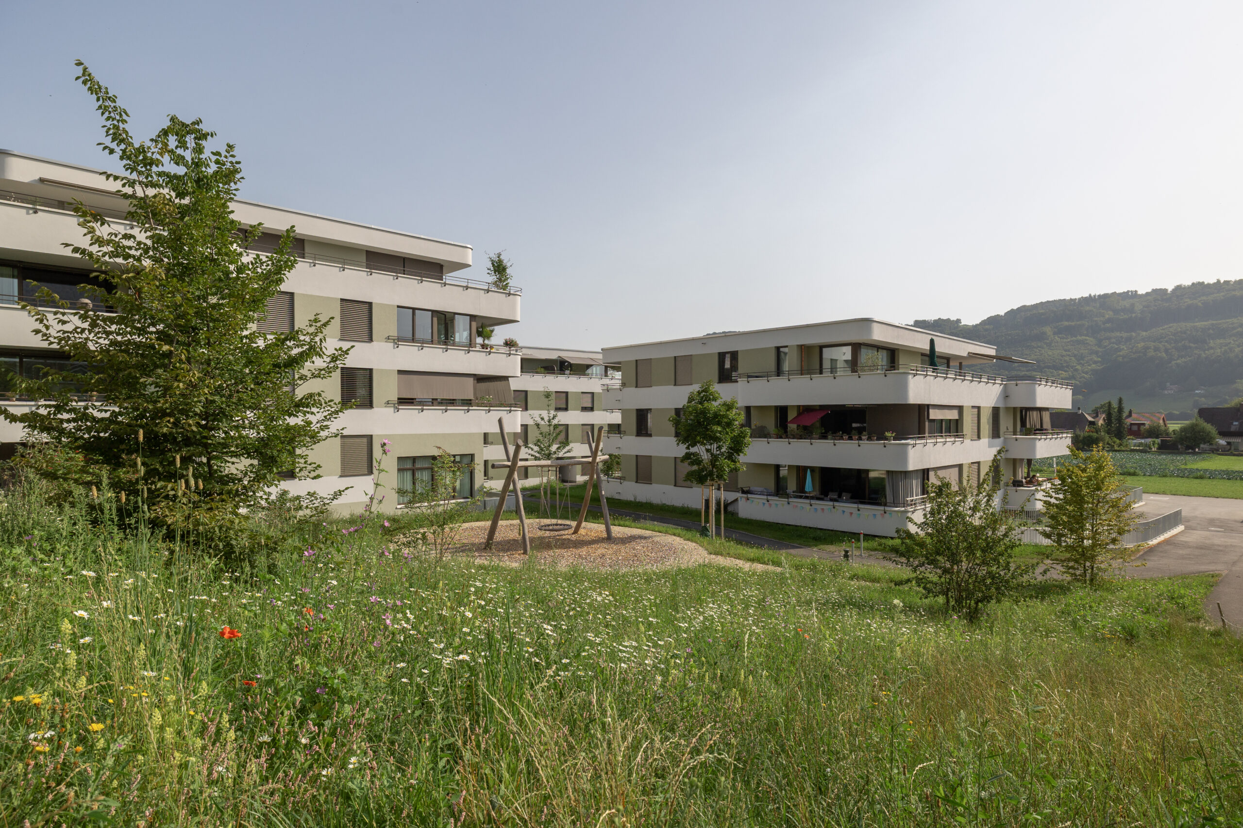 250813_Toffenmatt-Bilder-7