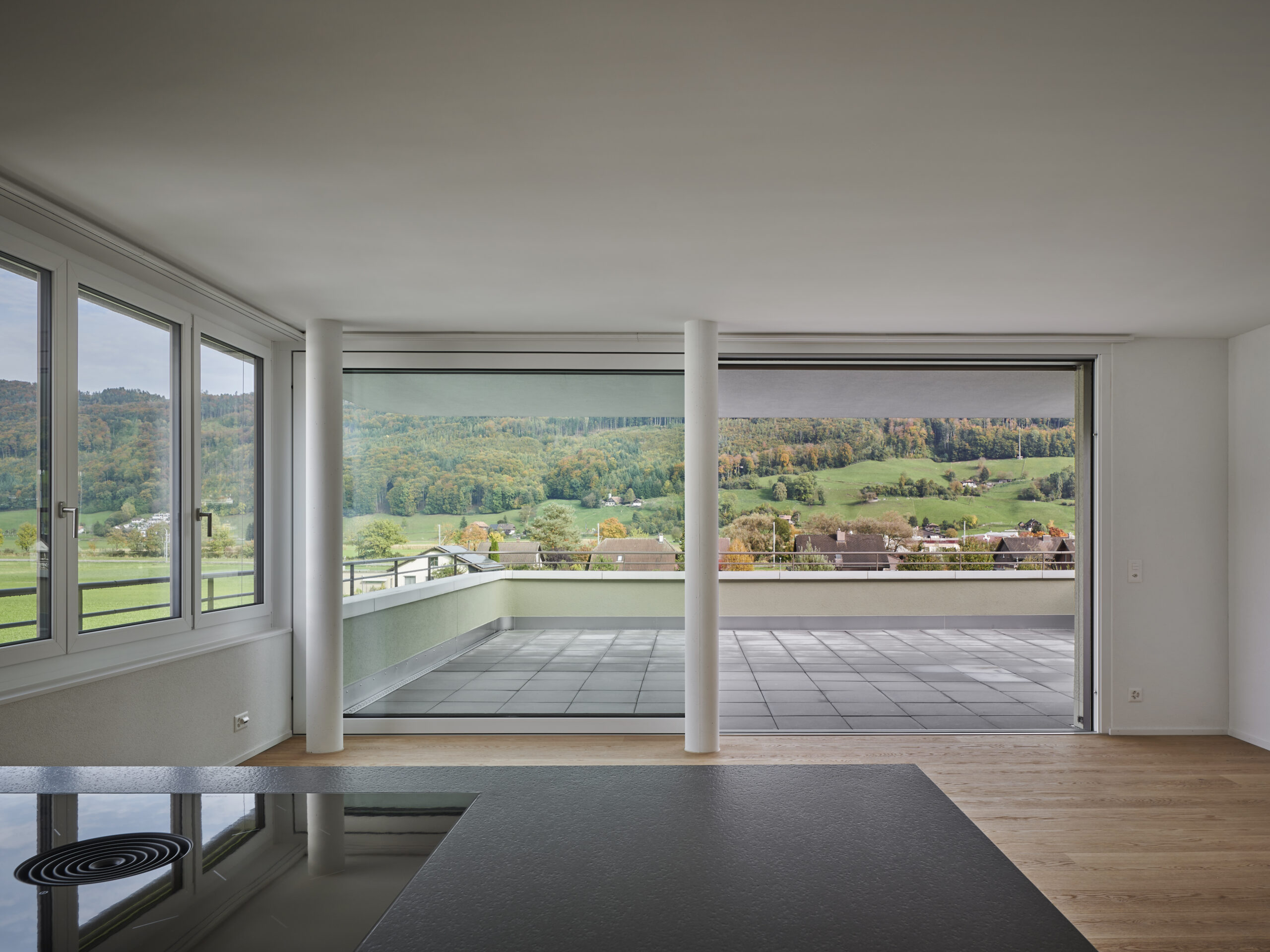 toffematt_241002_8502837