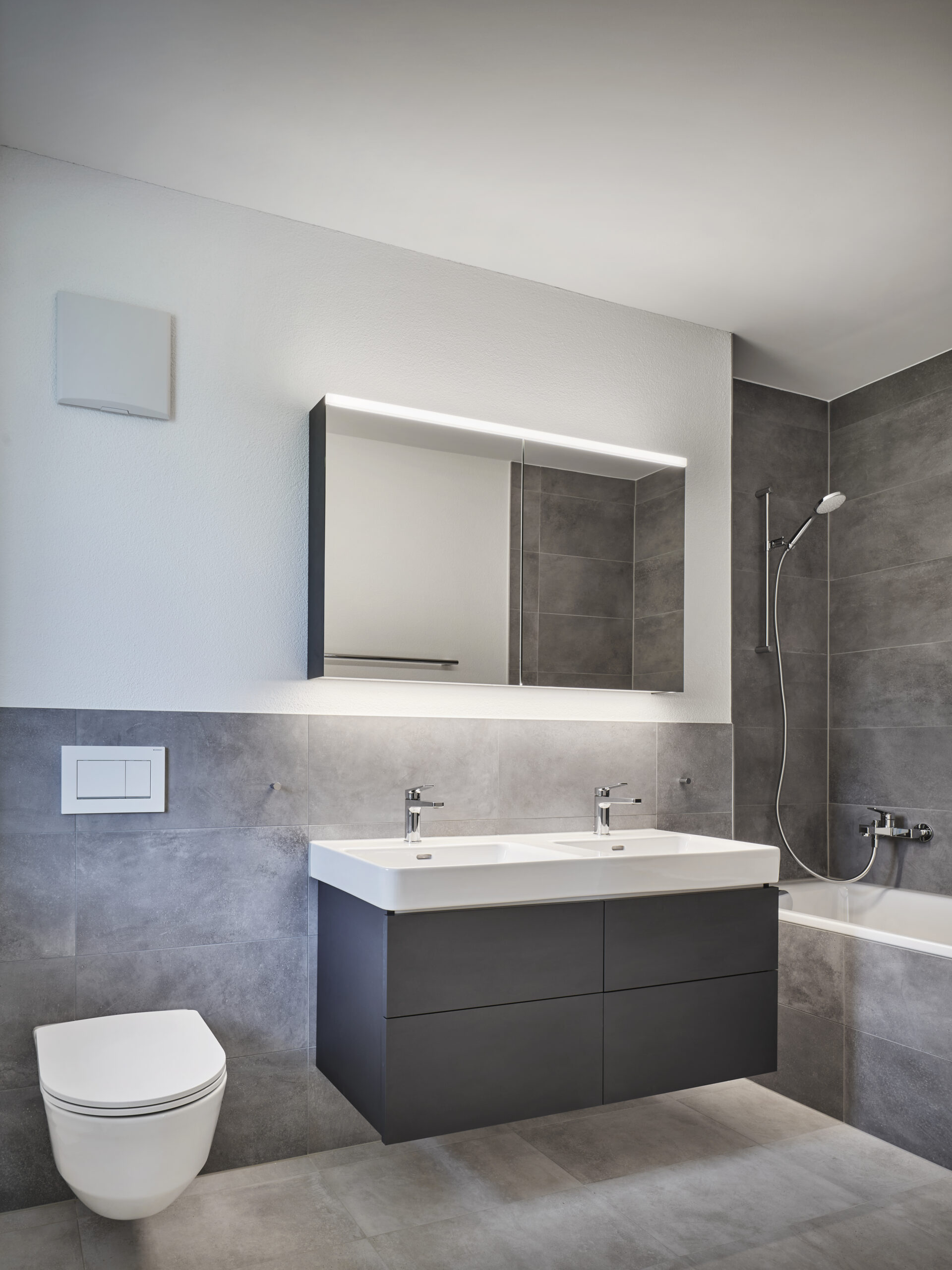 toffematt_241002_8502858