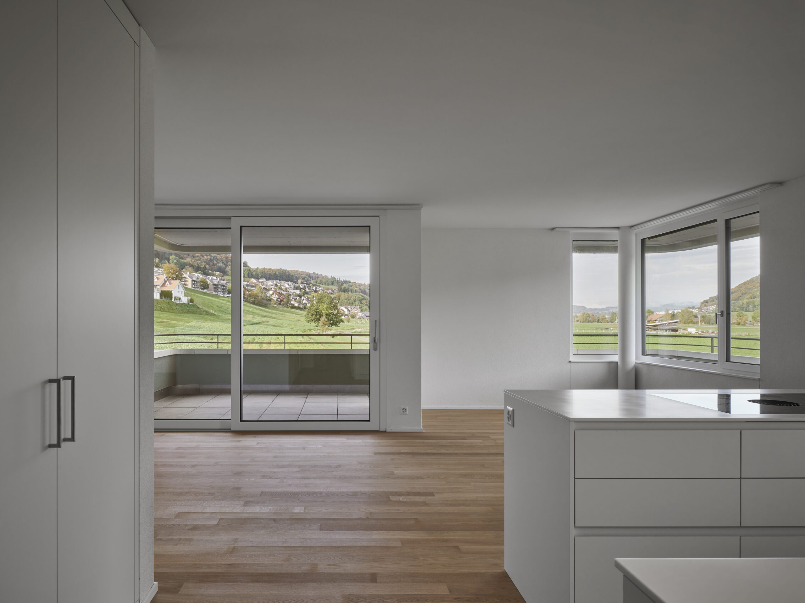 toffematt_241002_8503144