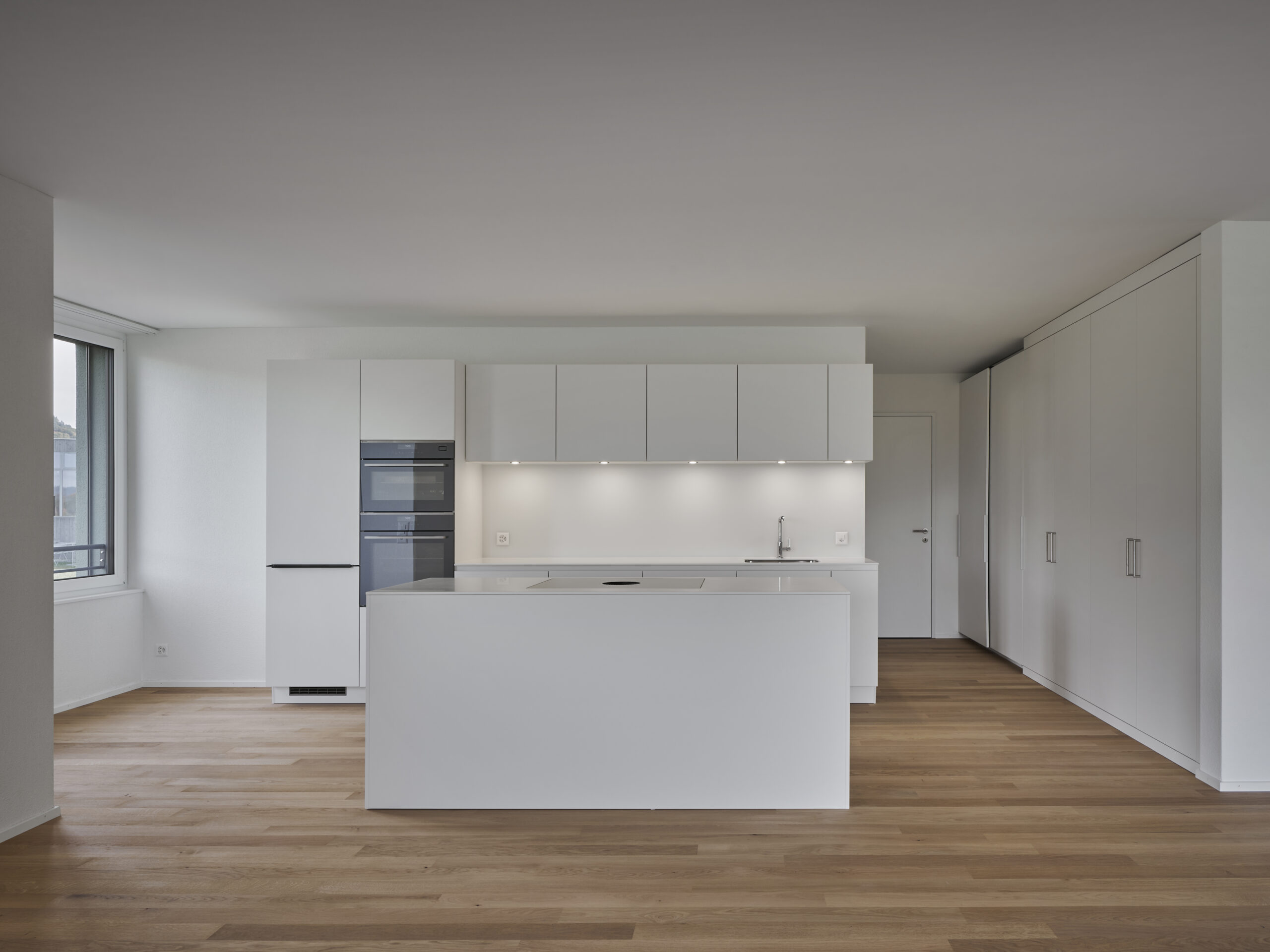 toffematt_241002_8503166